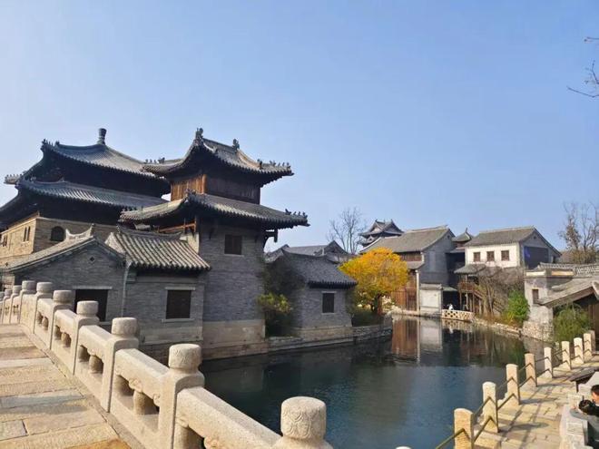 凯发国际首页：小学生暴跌三万四！济南学区房死于两年前。(图8)
