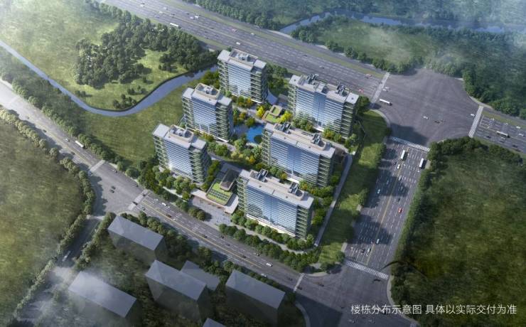 合肥伟星T10【合肥有什么楼盘-特价房源已更新查询】(图2)