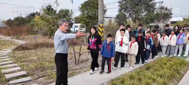 百姓“家门口”享受优质家庭教育服务多种方式帮助家长缓解“育儿焦虑”(图6)