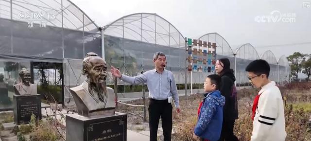 百姓“家门口”享受优质家庭教育服务多种方式帮助家长缓解“育儿焦虑”(图12)