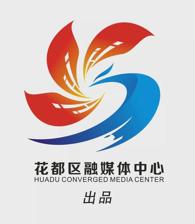 6万多人关注！这所学校的逻辑思维能力竞赛太燃了！(图10)