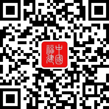 城市更新提质人民幸福“加码”(图1)