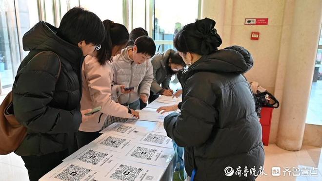 贯通·耦合·共生泰岳教育第六届学前教育“和”论坛圆满落幕(图3)