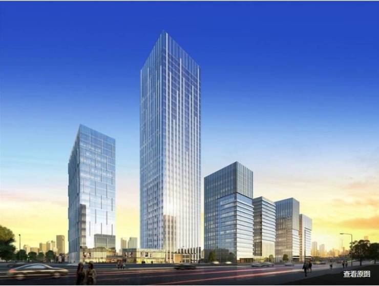 凯发国际首页：合肥滨湖区在售新楼盘-合肥新房-滨湖区房价(图4)