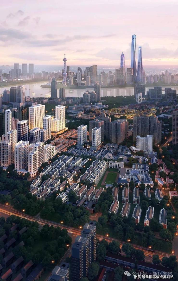 凯发k8旗舰厅ag：露香园(营销中心)-2025露香园销售中心(售楼处)-楼盘欢迎您-价格户型地址环境配套交房时间电话(图1)