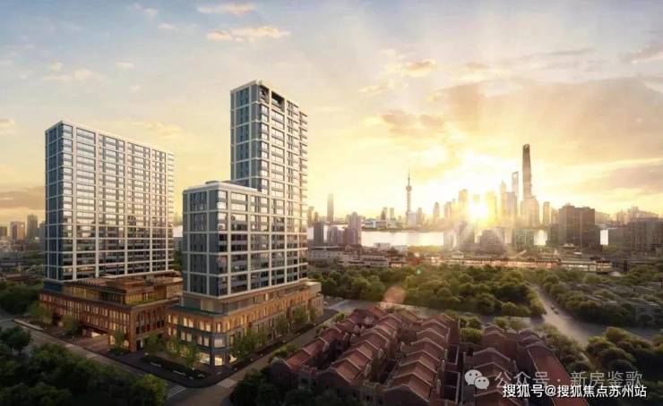 凯发k8旗舰厅ag：露香园(营销中心)-2025露香园销售中心(售楼处)-楼盘欢迎您-价格户型地址环境配套交房时间电话(图3)
