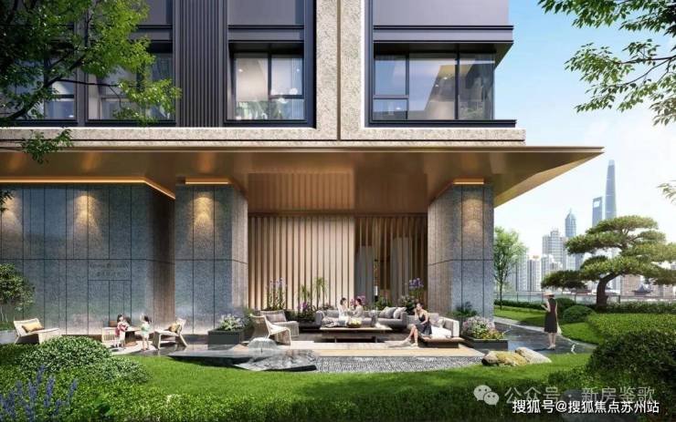 凯发k8旗舰厅ag：露香园(营销中心)-2025露香园销售中心(售楼处)-楼盘欢迎您-价格户型地址环境配套交房时间电话(图11)