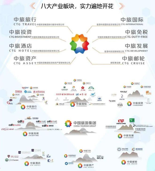 中旅·名门府聚焦@售楼处发布：中旅名门府以品质铸就传奇!(图3)