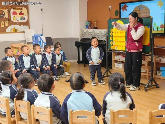 盘锦虐童案开庭：15天遭10人施暴会背古诗的娃虐成“精神障碍”(图14)