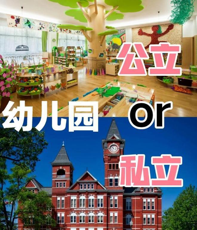 盘锦虐童案开庭：15天遭10人施暴会背古诗的娃虐成“精神障碍”(图15)
