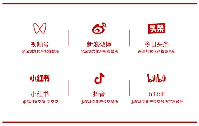 公告丨单身食堂来咯！单身“汪”文化创意IP授权项目信息公告(图2)