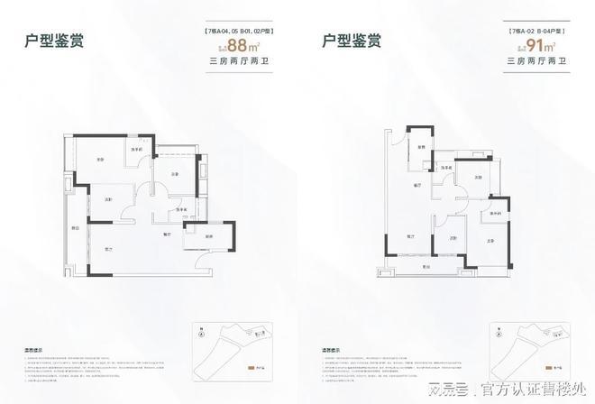 凯发国际：刚刚！鹏瑞鹭璟府官宣新进展：已开盘价格公示！购房者速看(图5)