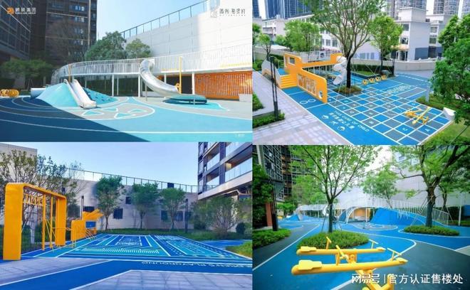 【官】鹏瑞鹭璟府重磅发布：最新户型图+价格区间+交付标准一览！(图10)