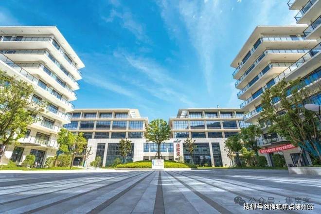 凯发国际首页：聚焦®滨江潮颂府最新房价：杭州滨江·潮颂府售楼处电话！(图8)