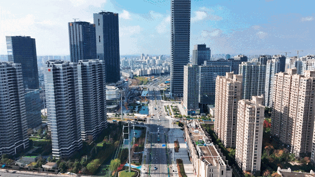 凯发k8旗舰厅ag：中海环宇玖章-中海环宇玖章售楼处电话-房价-地址-户型-售楼处电话(图3)