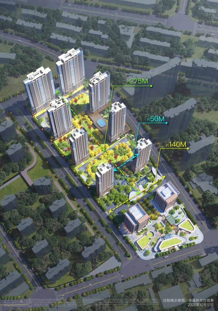 凯发k8旗舰厅ag：中海环宇玖章-中海环宇玖章售楼处电话-房价-地址-户型-售楼处电话(图13)