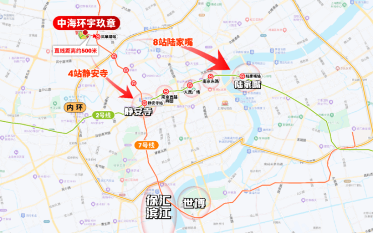 凯发k8旗舰厅ag：中海环宇玖章-中海环宇玖章售楼处电话-房价-地址-户型-售楼处电话(图21)