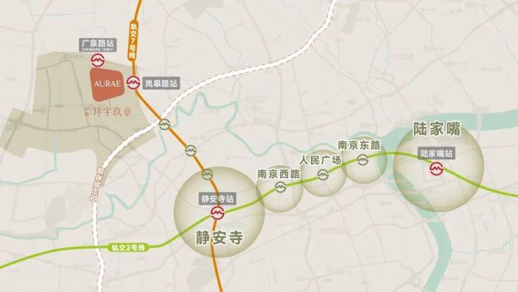 凯发k8旗舰厅ag：中海环宇玖章-中海环宇玖章售楼处电话-房价-地址-户型-售楼处电话(图20)