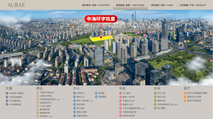 凯发k8旗舰厅ag：中海环宇玖章-中海环宇玖章售楼处电话-房价-地址-户型-售楼处电话(图26)