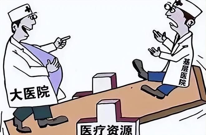 29万人逃离湖南22万人离开吉林！人口大迁徙中谁是最后赢家？(图5)
