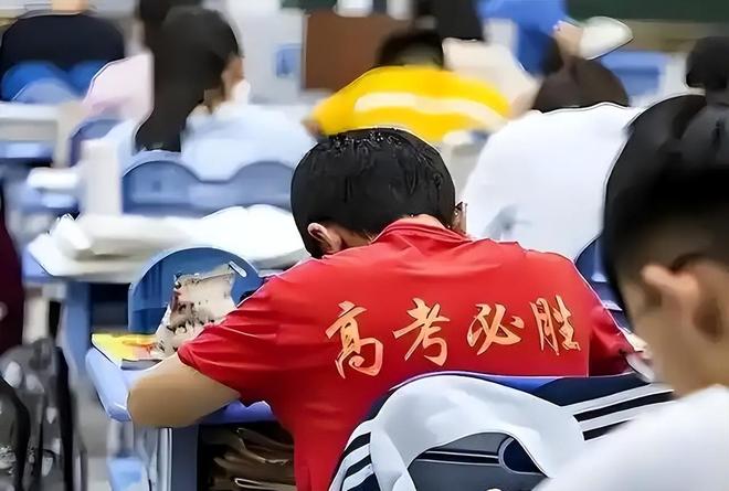 29万人逃离湖南22万人离开吉林！人口大迁徙中谁是最后赢家？(图2)