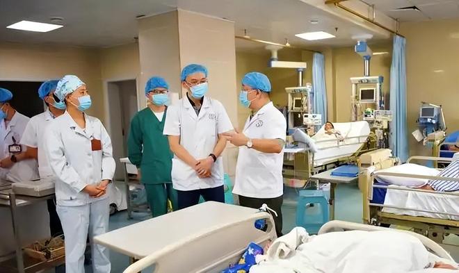 29万人逃离湖南22万人离开吉林！人口大迁徙中谁是最后赢家？(图6)