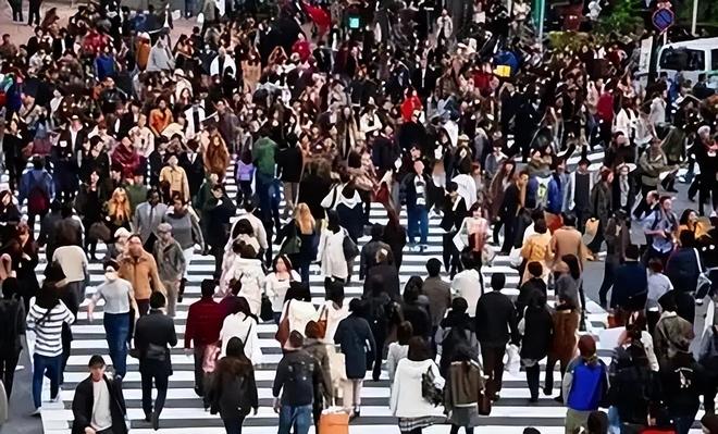 29万人逃离湖南22万人离开吉林！人口大迁徙中谁是最后赢家？(图8)