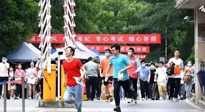 29万人逃离湖南22万人离开吉林！人口大迁徙中谁是最后赢家？(图3)