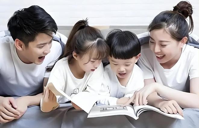 29万人逃离湖南22万人离开吉林！人口大迁徙中谁是最后赢家？(图12)