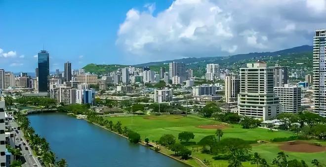 29万人逃离湖南22万人离开吉林！人口大迁徙中谁是最后赢家？(图11)
