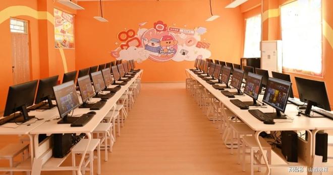 快手公益发布“启智星”计划投入2500万用AI服务500万乡村学生(图2)