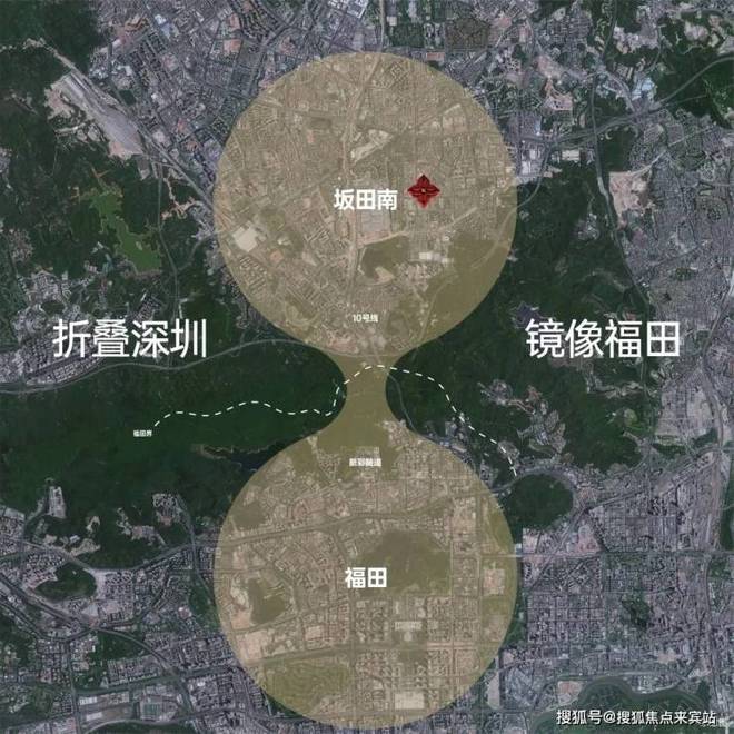 凯发国际首页：⚡热搜好房远洋天萃世纪售楼处发布：打造理想品质生活！(图3)