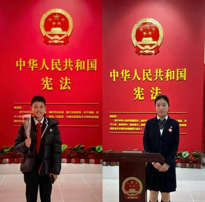 奋进中的长宁整区推进教育数字化转型长宁活力教育的“十四五”这样书写→(图6)