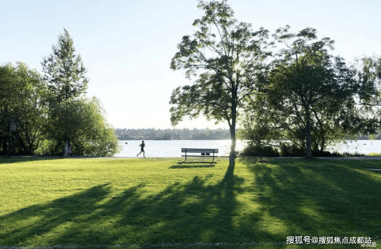 成都新盘【建发招商源启金沙】售楼处认证电话实时房价走势与最新成交数据楼盘动态及1月优惠活动详情全解析。(图7)