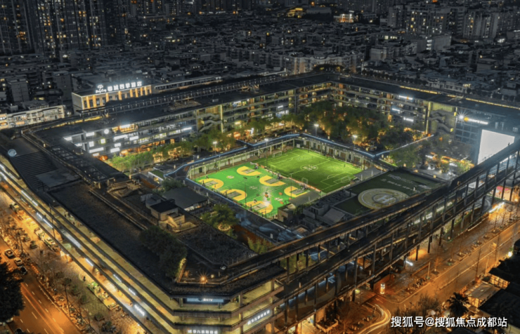 成都新盘【建发招商源启金沙】售楼处认证电话实时房价走势与最新成交数据楼盘动态及1月优惠活动详情全解析。(图9)
