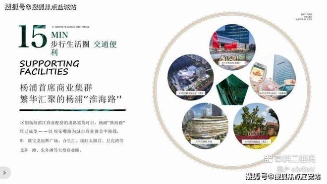 凯发国际：⚡聚焦翎翠滨江售楼处发布：翎翠滨江以品质铸就传奇(图8)