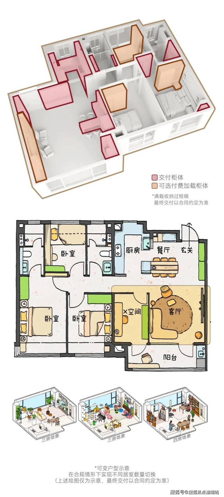 贝涟C1售楼处-首页-贝涟C1销售中心-环境-户型-价格-地址-楼盘详情-配套-电话-交房时间-小区配套-电话-交房时间(图2)