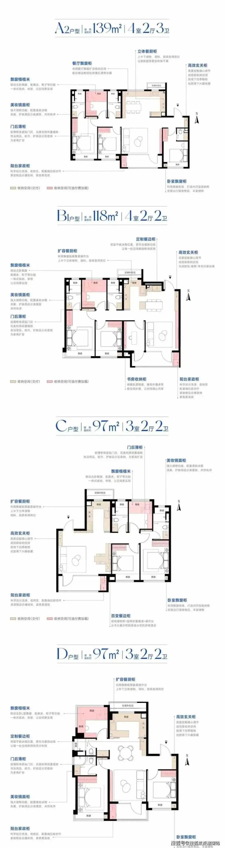 贝涟C1售楼处-首页-贝涟C1销售中心-环境-户型-价格-地址-楼盘详情-配套-电话-交房时间-小区配套-电话-交房时间(图4)