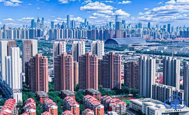 京津冀同城商务区的“加速度”藏不住了(图4)