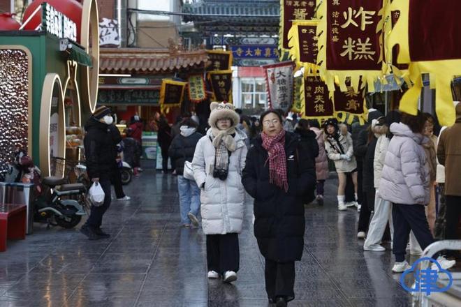 京津冀同城商务区的“加速度”藏不住了(图2)