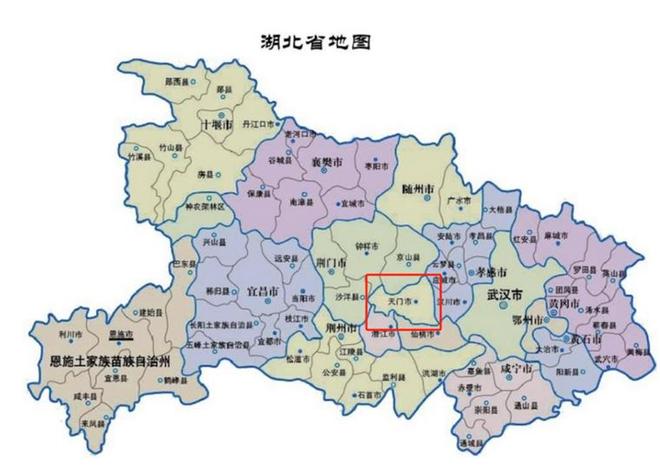 三孩补贴28万！天门生育率两年连涨的秘密藏在这张表里(图1)