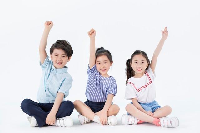 三孩补贴28万！天门生育率两年连涨的秘密藏在这张表里(图2)