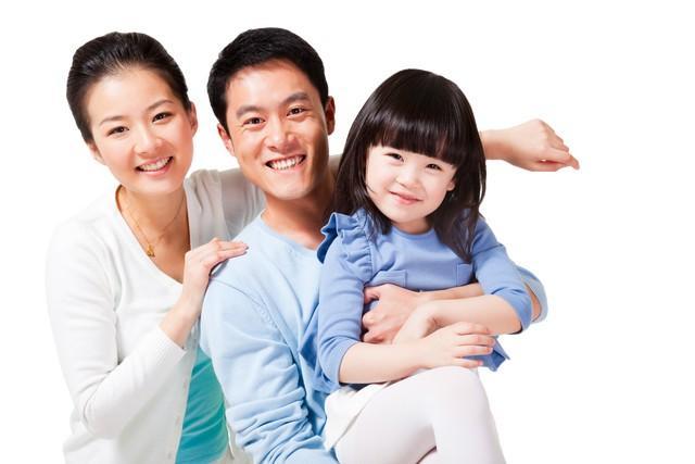 三孩补贴28万！天门生育率两年连涨的秘密藏在这张表里(图3)