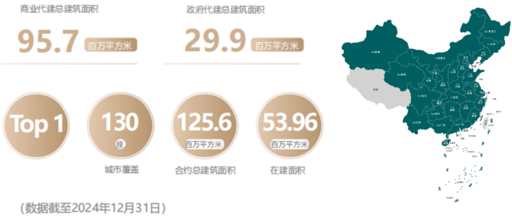 凯发国际首页：2024年苏州改善首选!绿城兴贤澜颂绿城兴贤澜颂浒墅关核心低密墅区户型价格地址周边配套售楼处开发商详解(图4)