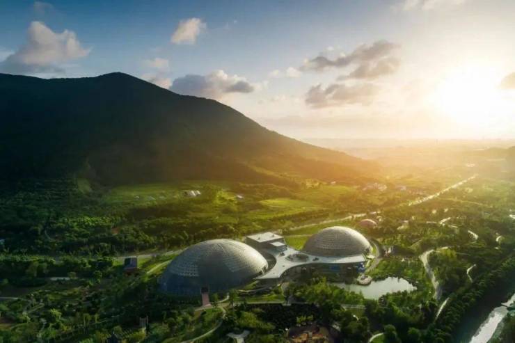 2026年购房退税新政!苏州科技城豪宅仁恒澜庭叙仁恒澜庭叙营销中心欢迎您!图文详解户型地址周边配套价格售楼处开发商(图3)