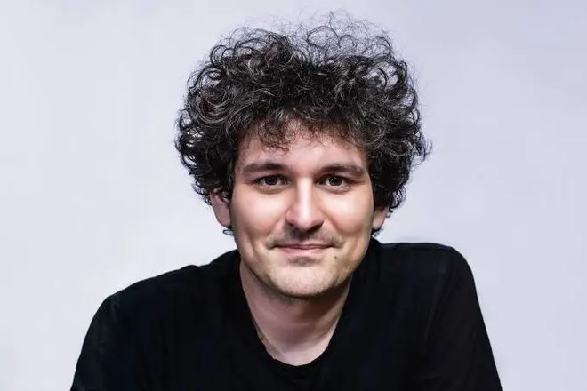 凯发国际：被OpenAI开除的天才少年：联手谷歌围剿英伟达！(图3)