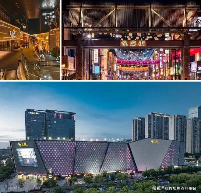 澜庭壹号院【】售楼处澜庭壹号院发布欢迎您(图10)