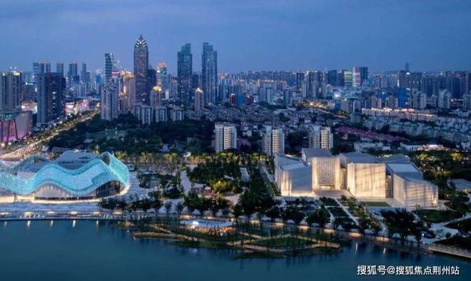 澜庭壹号院【】售楼处澜庭壹号院发布欢迎您(图11)