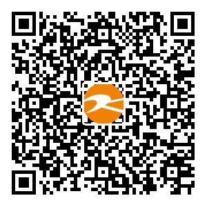 凯发国际：2024年10月自考学前比较教育试题及答案(图1)