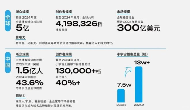 花5万元做法事求男友复合：情感咨询被一群人做成了大生意(图6)